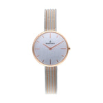 Montre Femme Radiant RA522603 (Ø 32 mm)