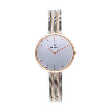 Montre Femme Radiant RA522603 (Ø 32 mm)