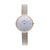 Montre Femme Radiant RA522603 (Ø 32 mm)