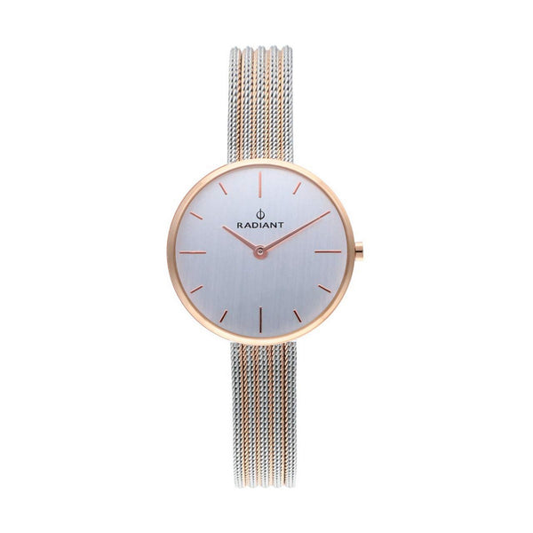 Montre Femme Radiant RA522603 (Ø 32 mm)