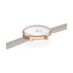 Montre Femme Radiant RA522603 (Ø 32 mm)