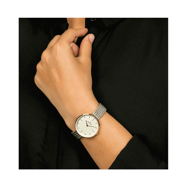 Montre Femme Radiant RA522603 (Ø 32 mm)