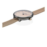 Montre Femme Radiant RA522604 (Ø 32 mm)