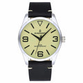 Montre Homme Radiant RA533202 (Ø 42 mm)