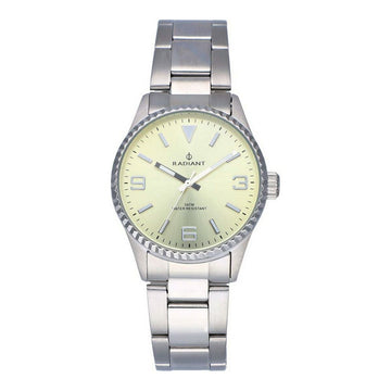 Montre Femme Radiant RA537204 (Ø 34 mm)