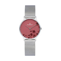 Montre Femme Radiant RA539601 (Ø 36 mm)