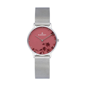 Montre Femme Radiant RA539601 (Ø 36 mm)