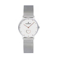 Montre Femme Radiant RA540603 (Ø 36 mm)