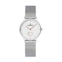 Montre Femme Radiant RA540603 (Ø 36 mm)