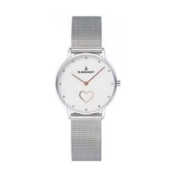 Montre Femme Radiant RA540603 (Ø 36 mm)