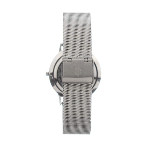 Montre Femme Radiant RA540603 (Ø 36 mm)