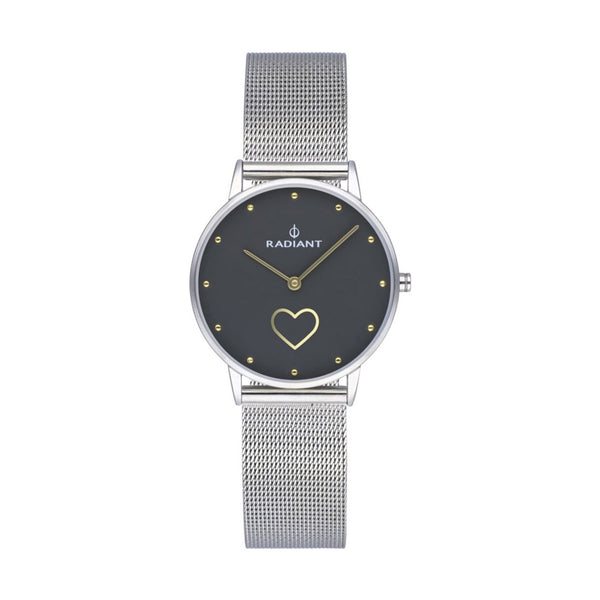 Montre Femme Radiant RA540604 (Ø 36 mm)