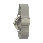 Montre Femme Radiant RA540604 (Ø 36 mm)