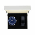 Montre Homme Radiant RA503604T (Ø 46 mm)