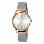 Montre Femme Radiant RA438205T (Ø 35 mm)