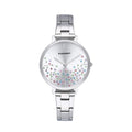 Montre Femme Radiant RA525201 (Ø 36 mm)