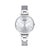 Montre Femme Radiant RA525201 (Ø 36 mm)