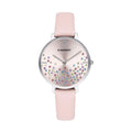 Montre Femme Radiant RA525606 (Ø 36 mm)