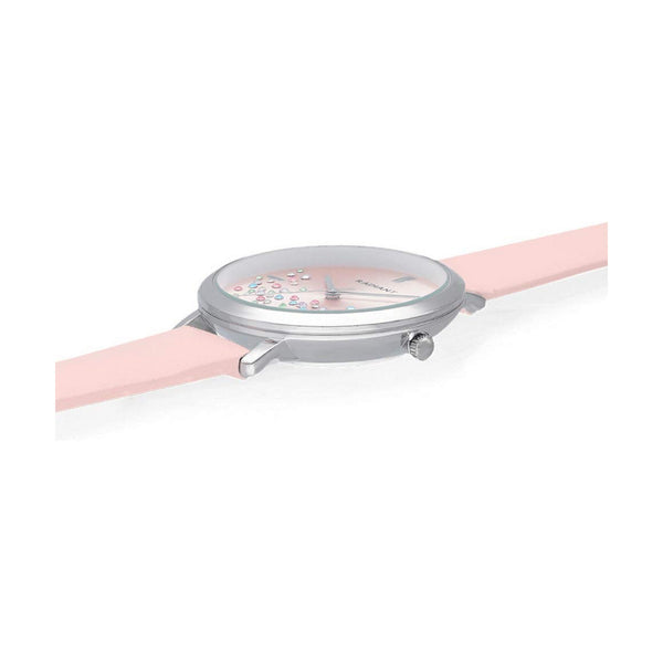 Montre Femme Radiant RA525606 (Ø 36 mm)