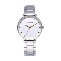 Montre Femme Radiant RA546201 (Ø 36 mm)