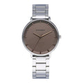 Montre Femme Radiant RA546203 (Ø 36 mm)