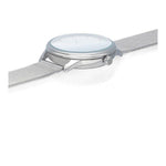 Montre Femme Radiant RA548601 (Ø 36 mm)