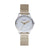 Montre Femme Radiant RA548602 (Ø 36 mm)