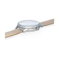 Montre Femme Radiant RA548602 (Ø 36 mm)