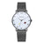 Montre Femme Radiant RA545201 (Ø 36 mm)