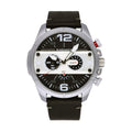 Montre Unisexe Radiant RA550701 (Ø 48 mm)