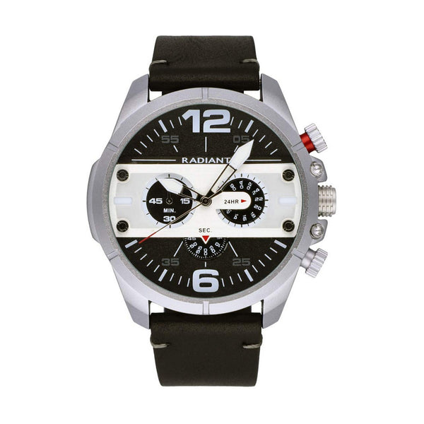 Montre Unisexe Radiant RA550701 (Ø 48 mm)