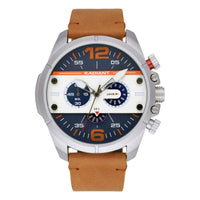 Montre Homme Radiant RA550702 (Ø 48 mm)