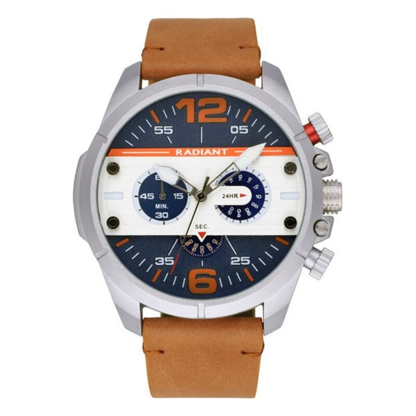 Montre Homme Radiant RA550702 (Ø 48 mm)