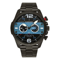 Montre Homme Radiant RA550703 (Ø 48 mm)