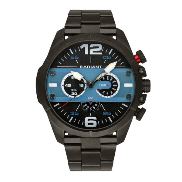 Montre Homme Radiant RA550703 (Ø 48 mm)