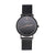 Montre Femme Radiant RA541603 (Ø 36 mm)