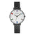 Montre Femme Radiant RA542202 (Ø 36 mm)