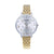 Montre Femme Radiant RA544202 (ø 38 mm)