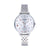 Montre Femme Radiant RA544203 (ø 38 mm)