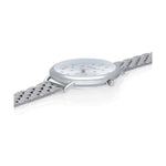 Montre Femme Radiant RA544203 (ø 38 mm)