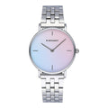 Montre Femme Radiant RA549201 (Ø 36 mm)