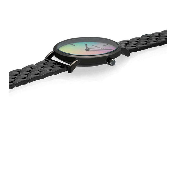 Montre Femme Radiant RA549202 (Ø 36 mm)