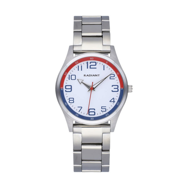 Montre Enfant Radiant RA559201