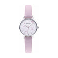 Montre Enfant Radiant RA554601