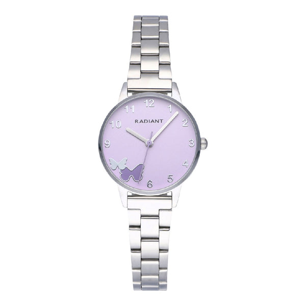 Montre Enfant Radiant RA555201 (Ø 28 mm)