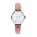 Montre Femme Mr. Wonderful WR75100 (Ø 30 mm)