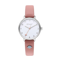 Montre Femme Mr. Wonderful WR75100 (Ø 30 mm)