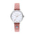 Montre Femme Mr. Wonderful WR75100 (Ø 30 mm)