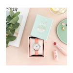 Montre Femme Mr. Wonderful WR75100 (Ø 30 mm)