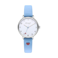 Montre Femme Mr. Wonderful WR75300 (Ø 30 mm)